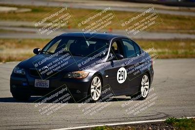 media/Feb-10-2024-Speed Ventures (Sat) [[60d640a62a]]/Blue Group/Session 3 (Turn 4)/